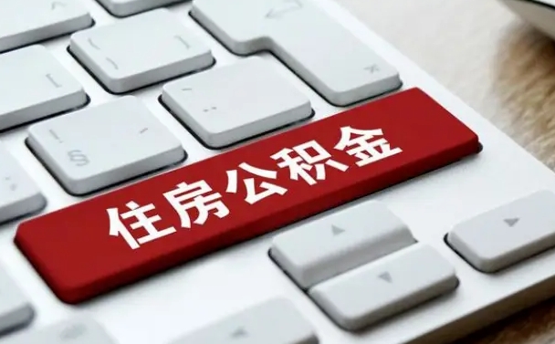 新沂公积金离职了怎么提（公积金离职了怎么提取出来）